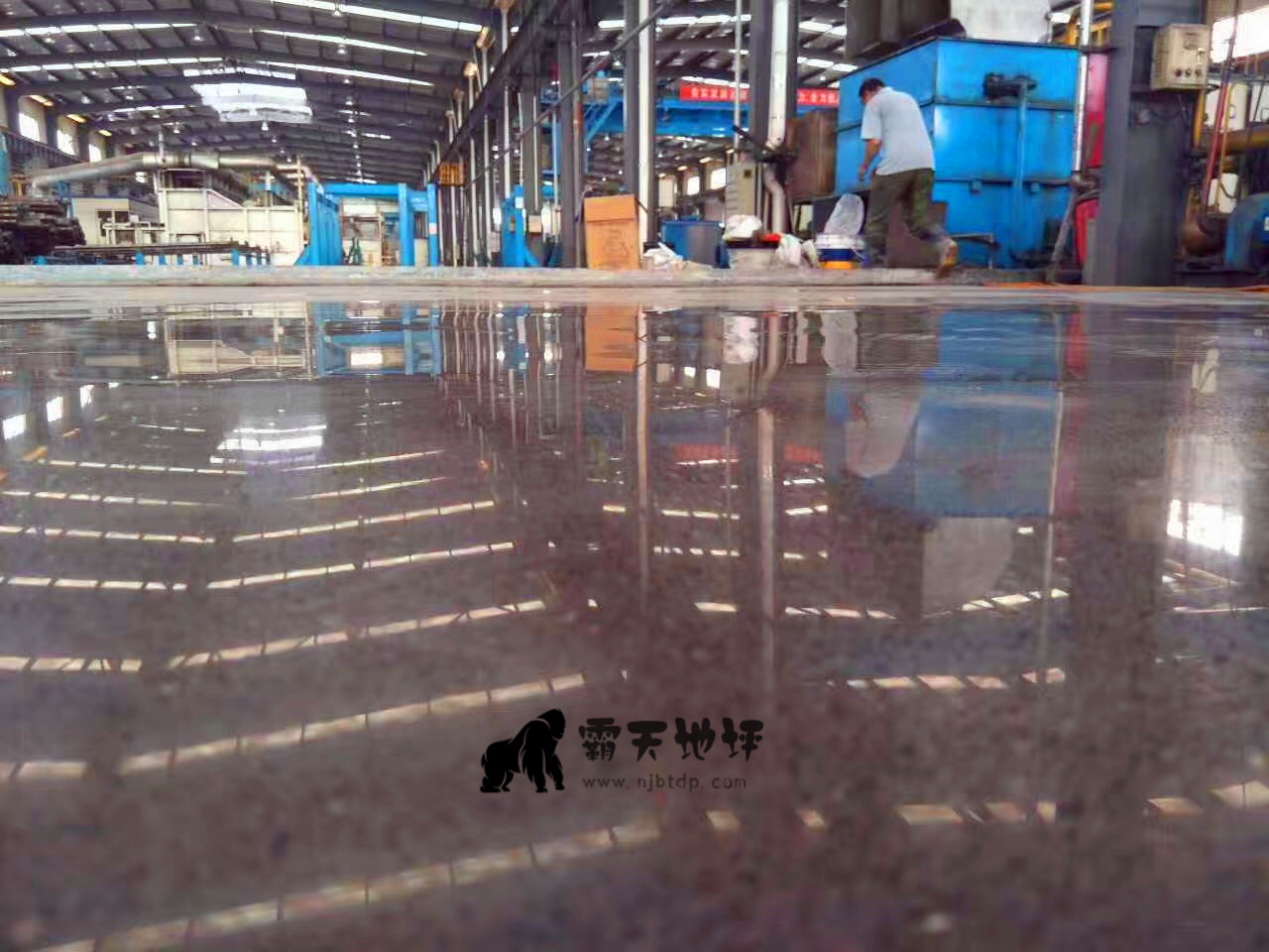 1709642970890724.jpg IMG_2089.JPG