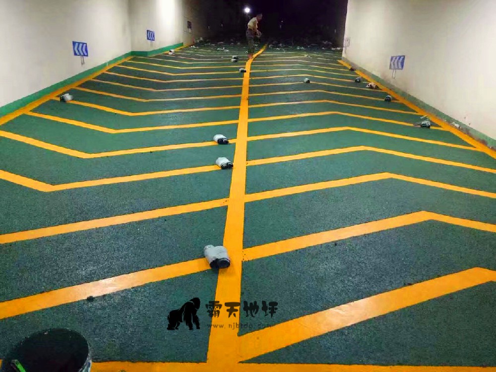 1709643289117038.jpg 72BFE317-83E5-40CC-83D3-B67818881FD8.JPG